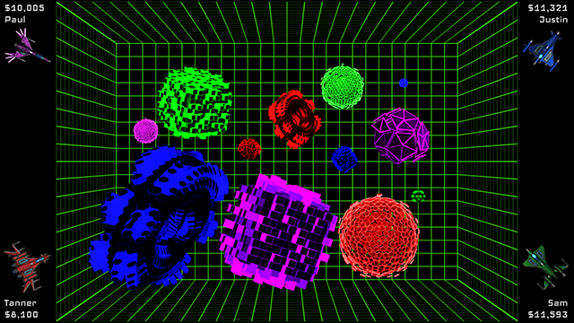 AltText